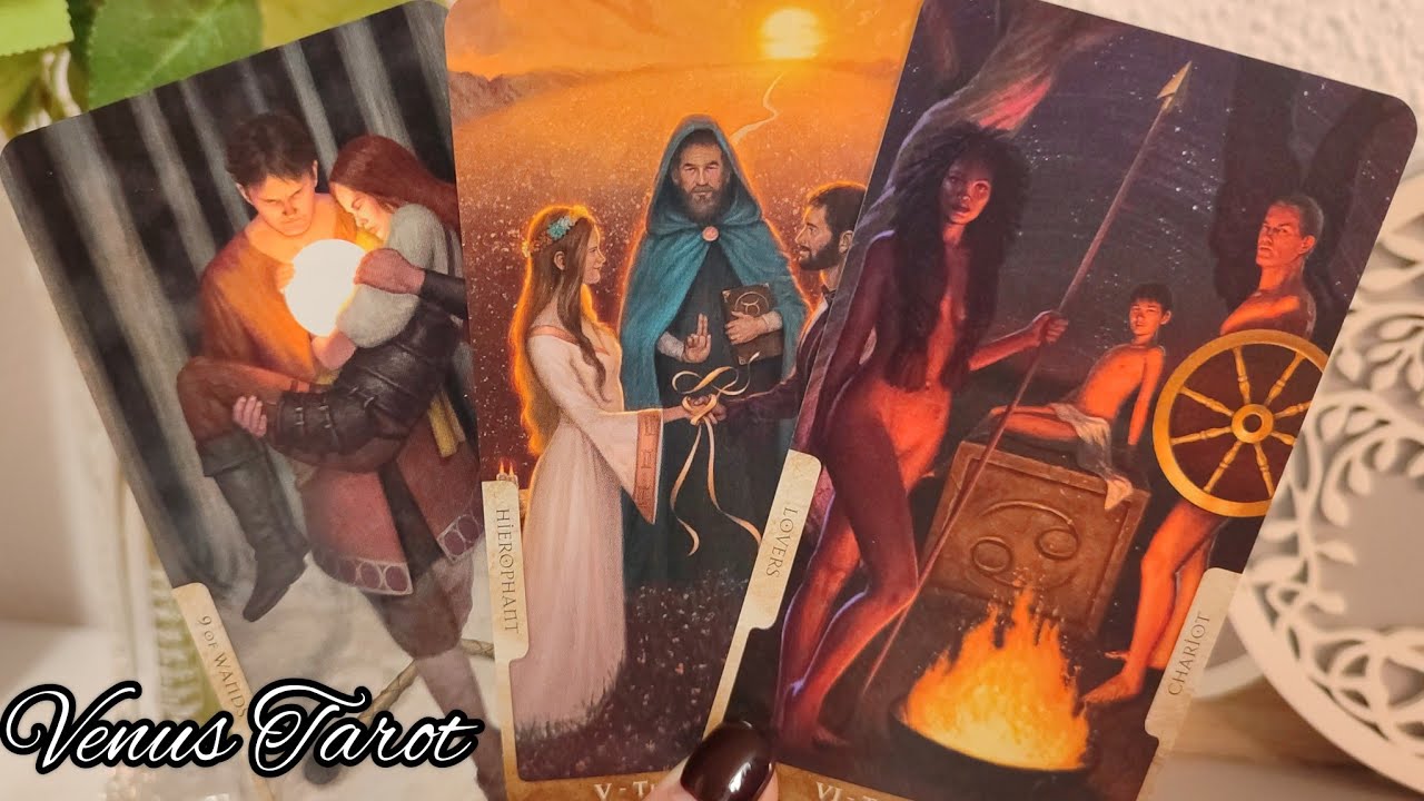 LE VUELVES LOCO/A🤯 TÚ ERES SU ÚNICA PASIÓN ❤️‍🔥 Y DESEA ENTREGARSE A TI POR COMPLETO
