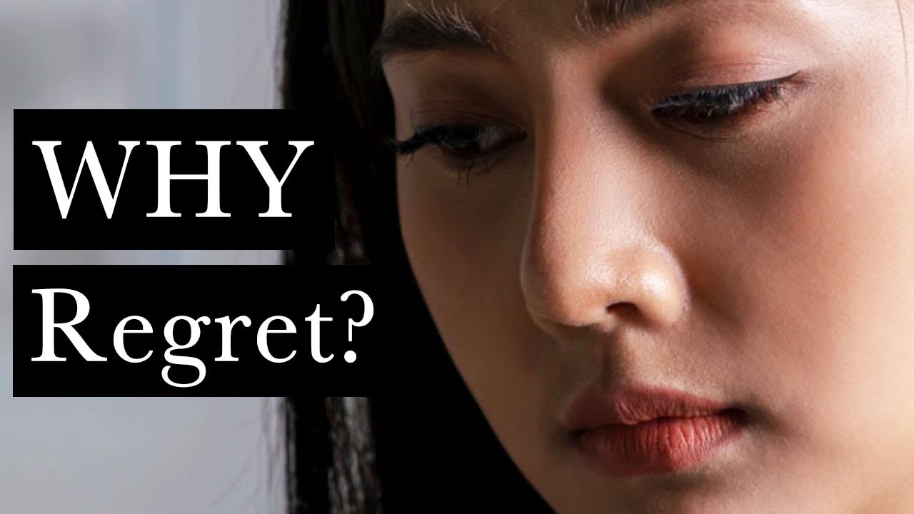 Why Japanese Women Regret Marrying Foreign Men