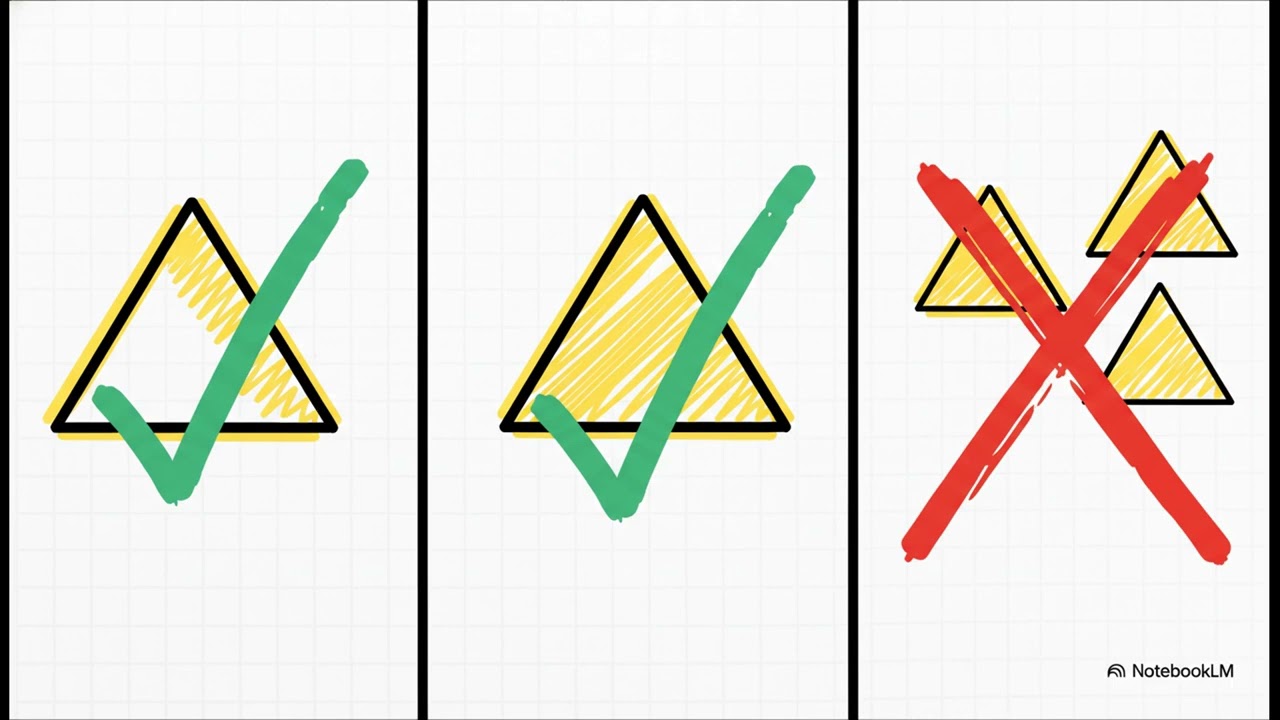 Constructions & Loci Detailed | Learnify Hindi