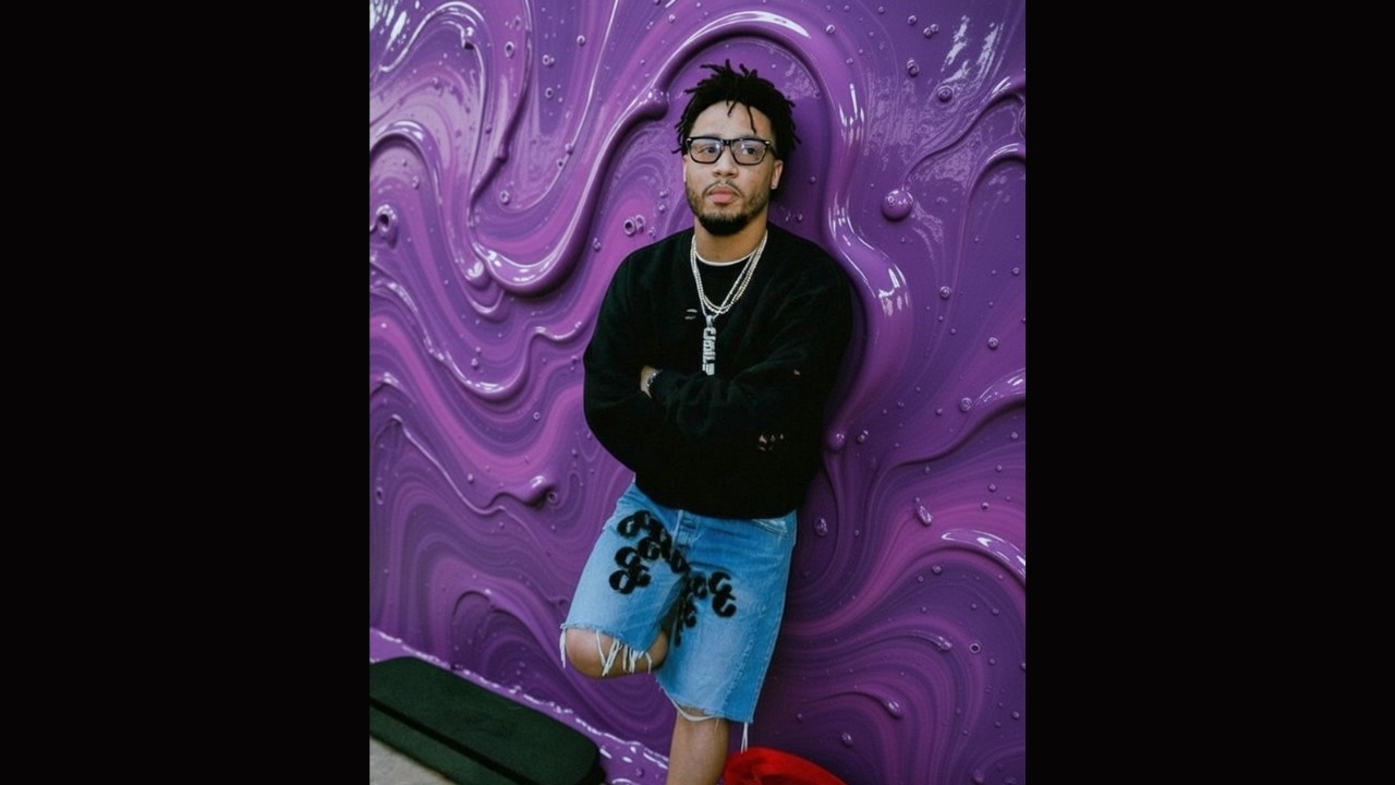 [FREE] Baby Smoove x Veeze Type Beat - 