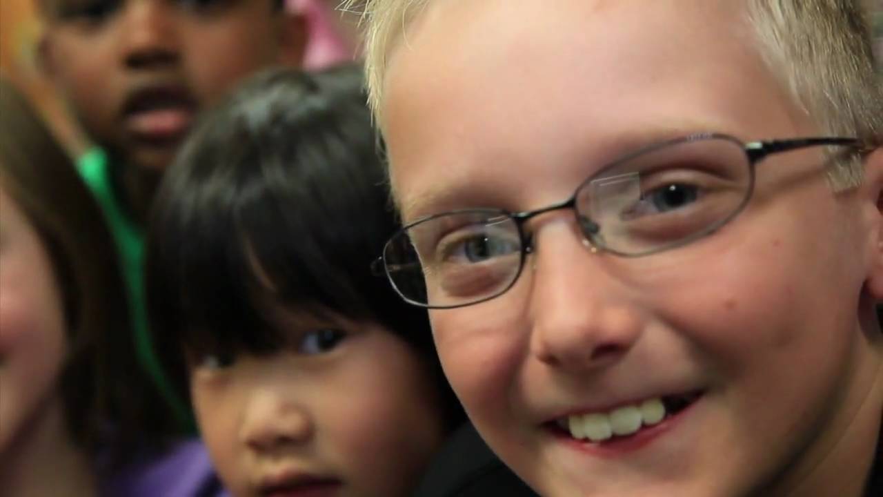 West Lafayette Schools Worth Saving - This is why.