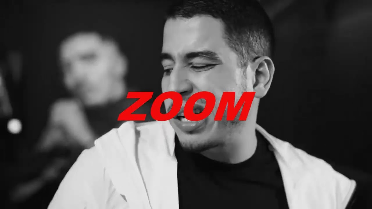 Niaks x ZKR Type Beat - 