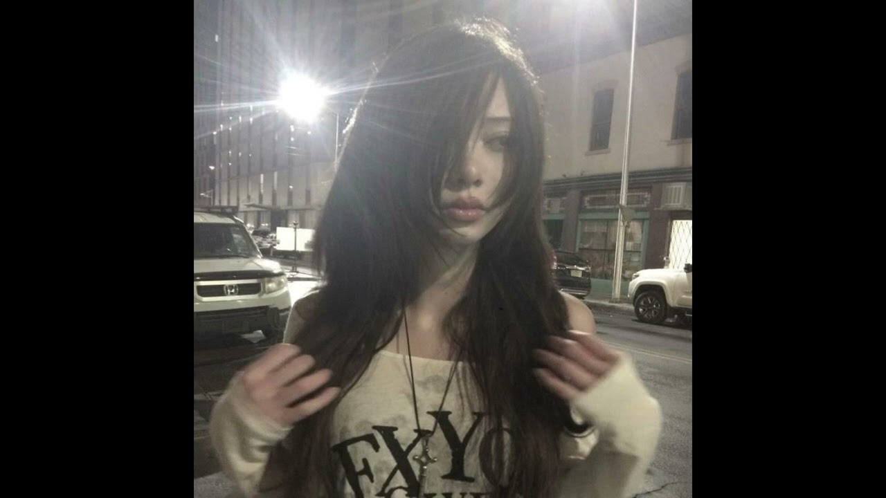 2HOLLIS x GUNNR x NATE SIB TYPE BEAT 