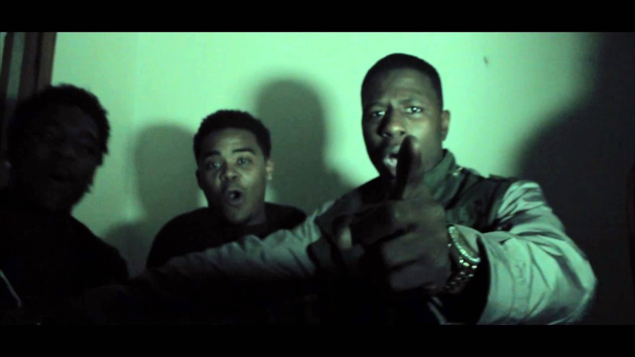 #BBK #rb30 - Going In | Shot by @iGObyTC