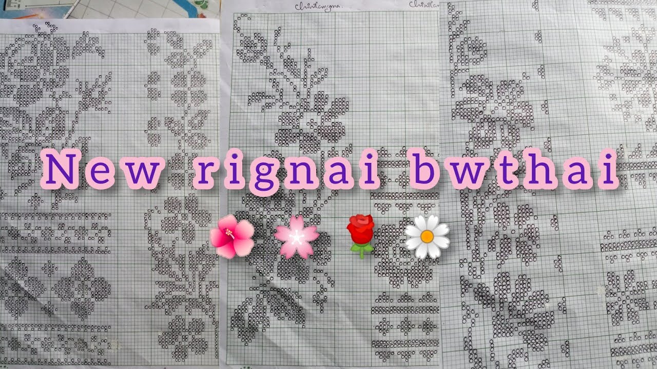 new rignai bwthai graph photo video // #rignaibwthaigraph #photovideo || @rignaibwthai6361
