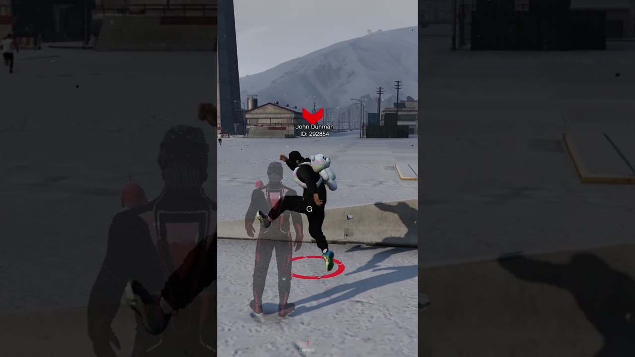Admin's Routine in GTA 5 RP // Grand RP!   #gta5grand #gta #grandrp #gta5rp #gtaonline #gt5rp