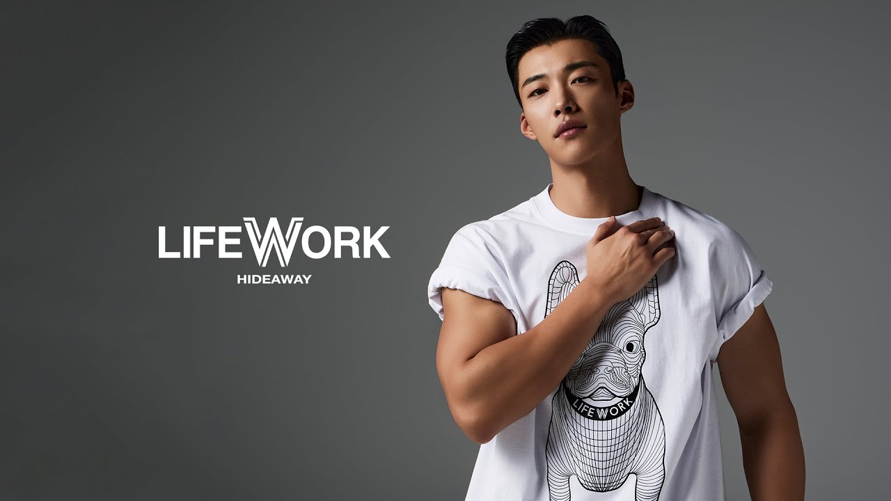 𝟮𝟬𝟮𝟱 𝗟𝗜𝗙𝗘𝗪𝗢𝗥𝗞 ∙ 𝗪𝗢𝗢 𝗗𝗢 𝗛𝗪𝗔𝗡