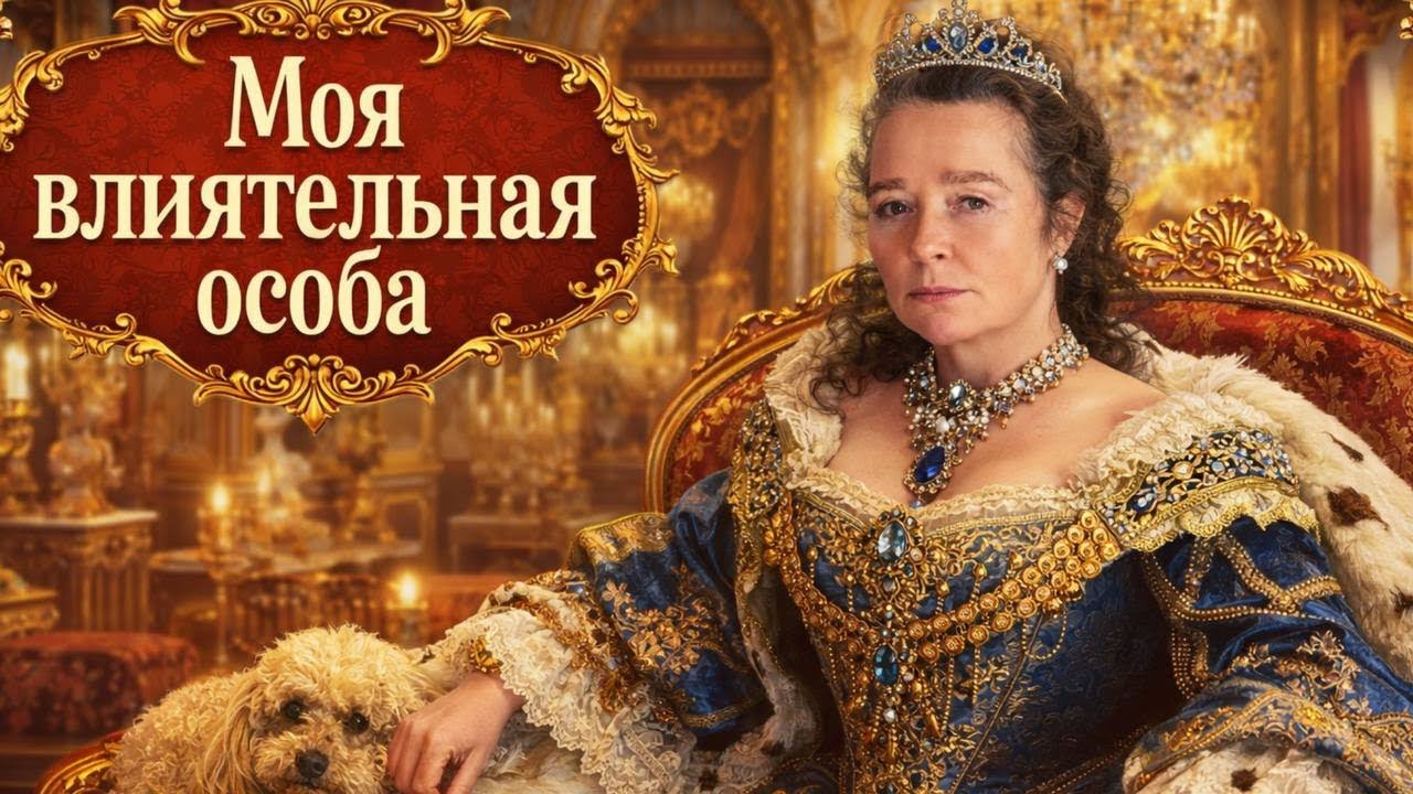 Пипонька опять всех заблокировала ! 