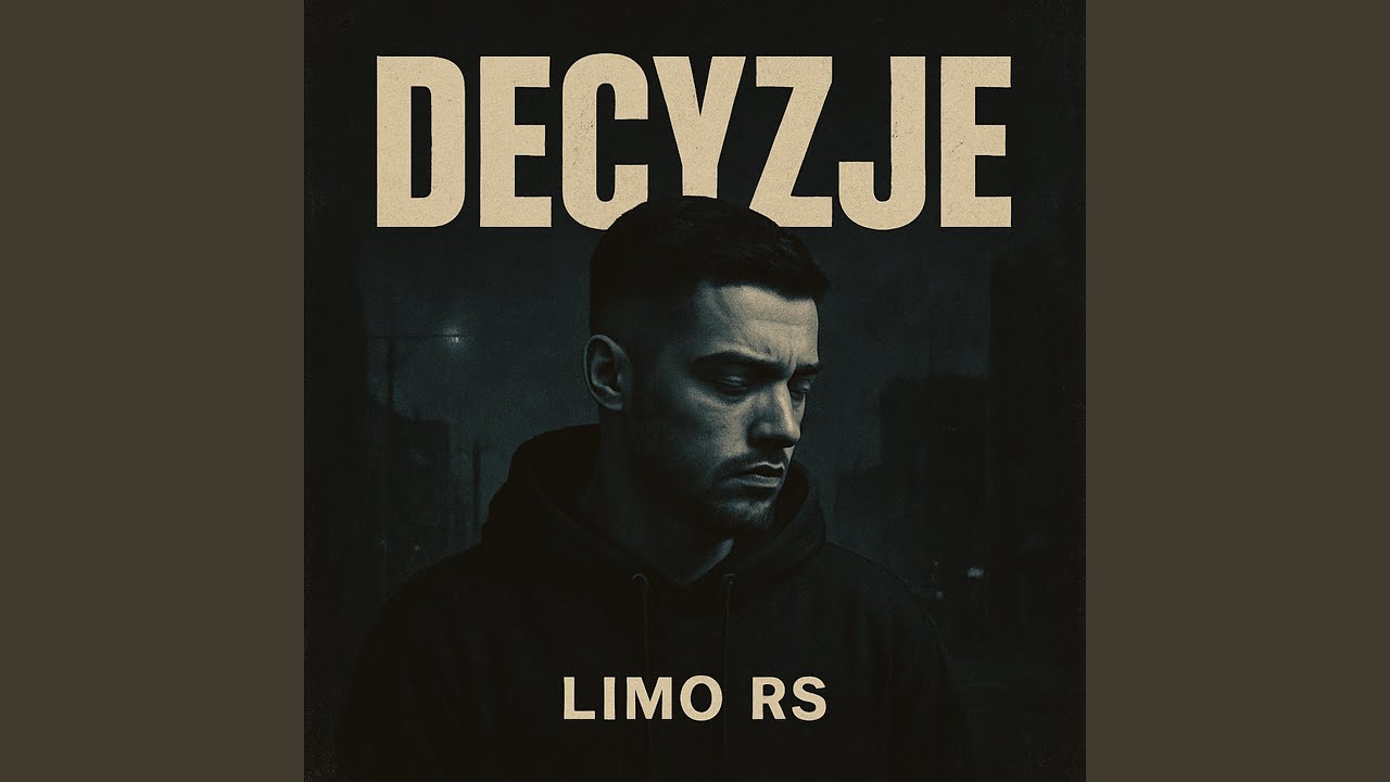 Decyzje