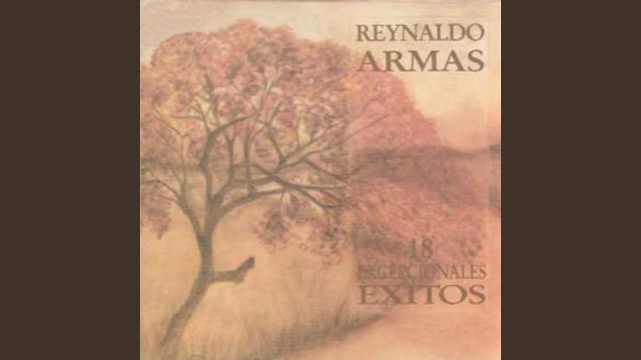 El Juego del Amor