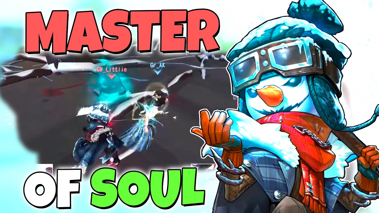 I WANT TO PLAY AXE BOY AFTER THIS...