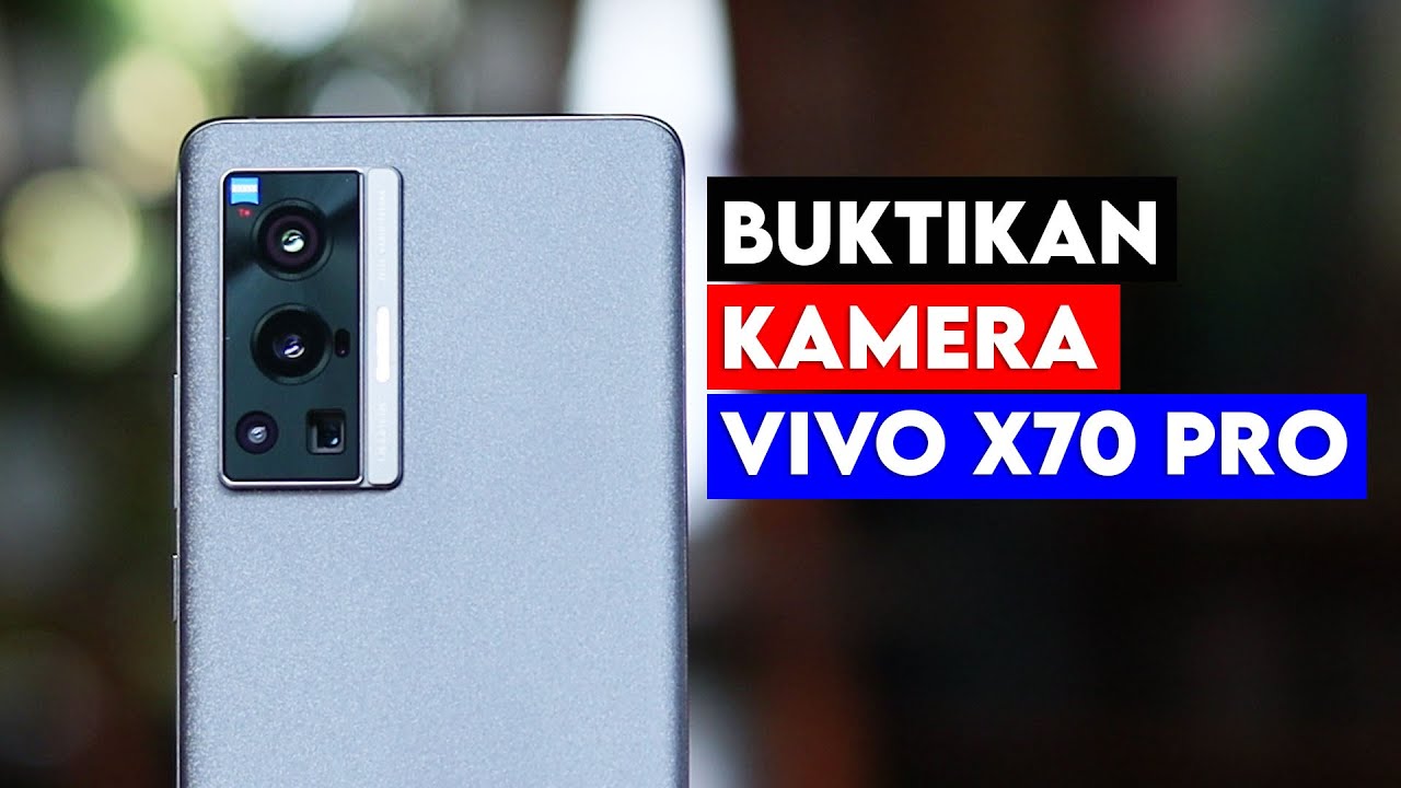 Buktikan 