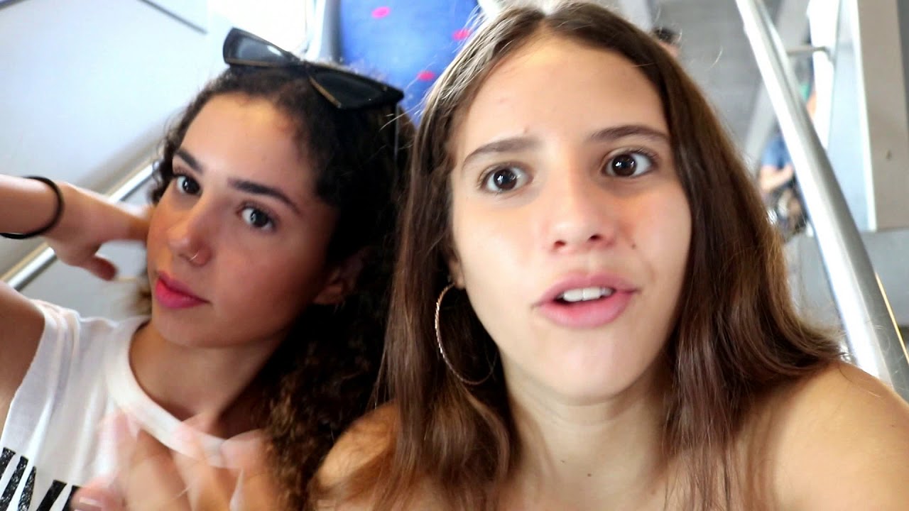 יום בחיינו | עונות על שאלות ששאלתם!