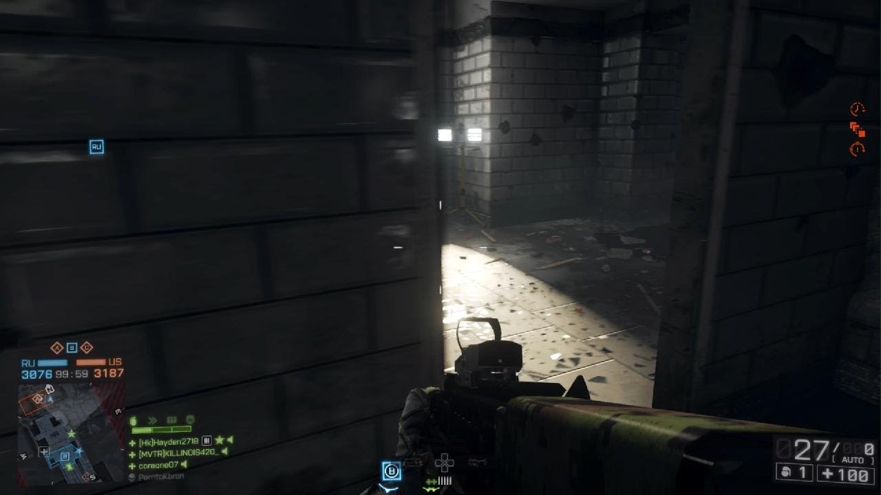 Battlefield 4_20260130000429