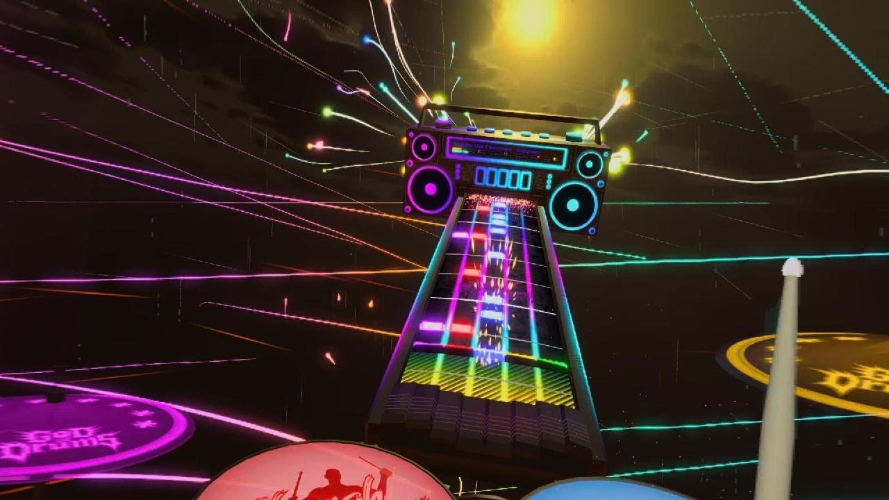 Smash Drums_20260216185333