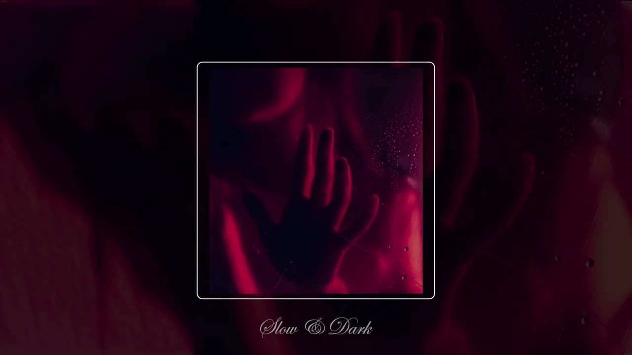 Choke the Light - Slow & Dark/Obsession Energy