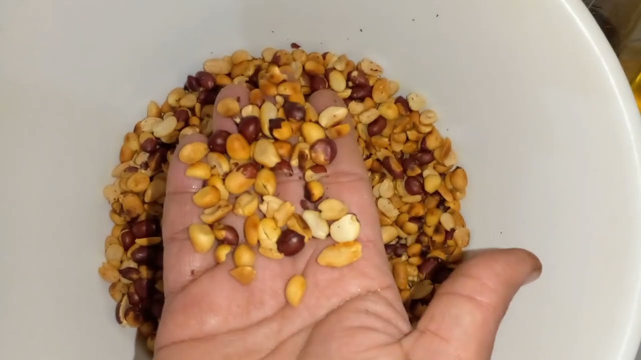 #حلويات أسهل وأسرع حلوى بدون فرن حلوى الزمن الجميل بسيطة 