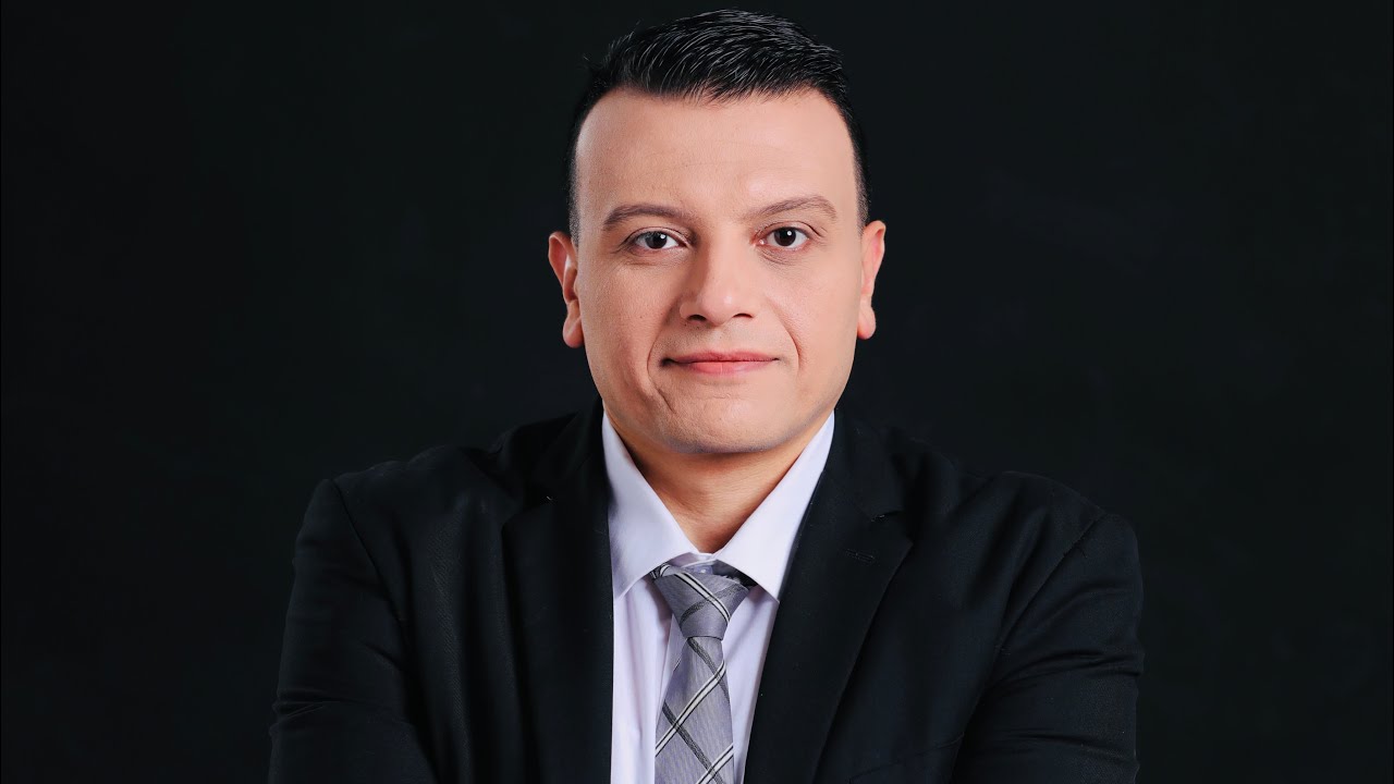 ملخص كتاب العادات الذرية
