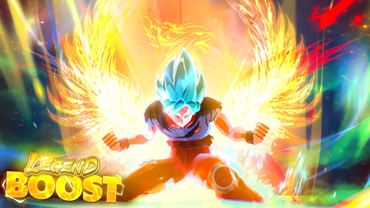 They gave a new unit A-Tier boost LOL