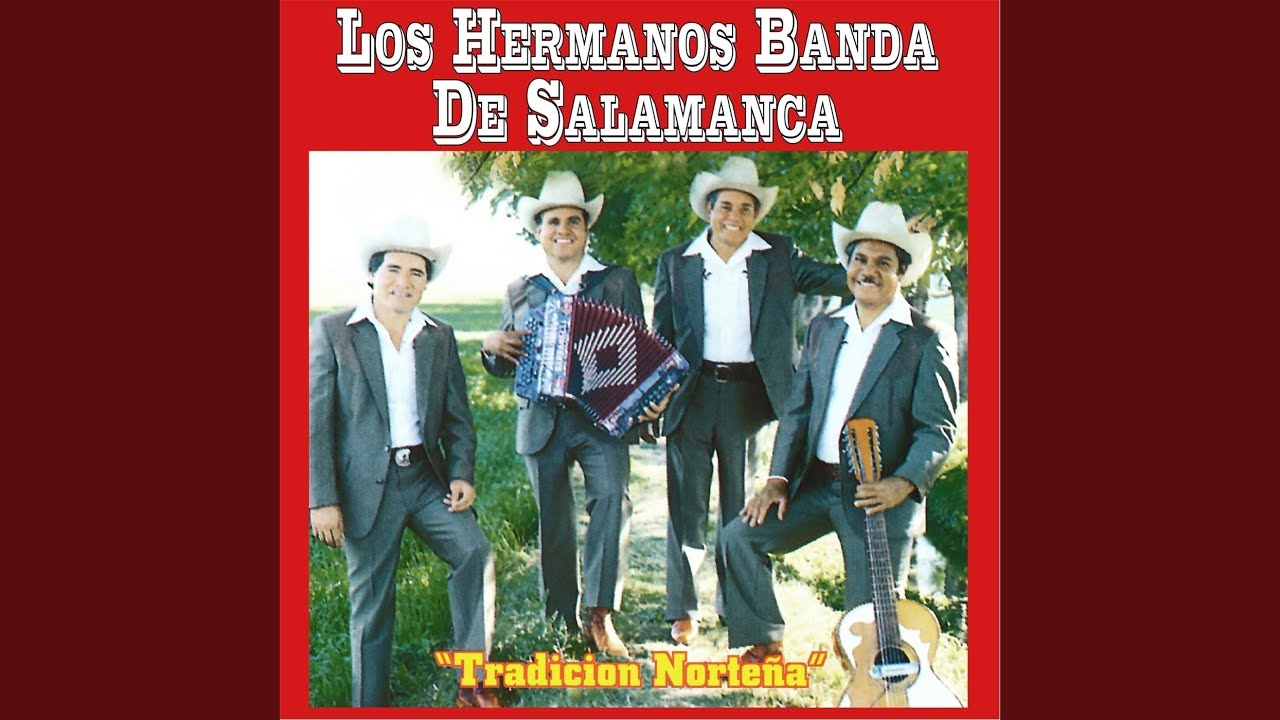 Voy de Pasada