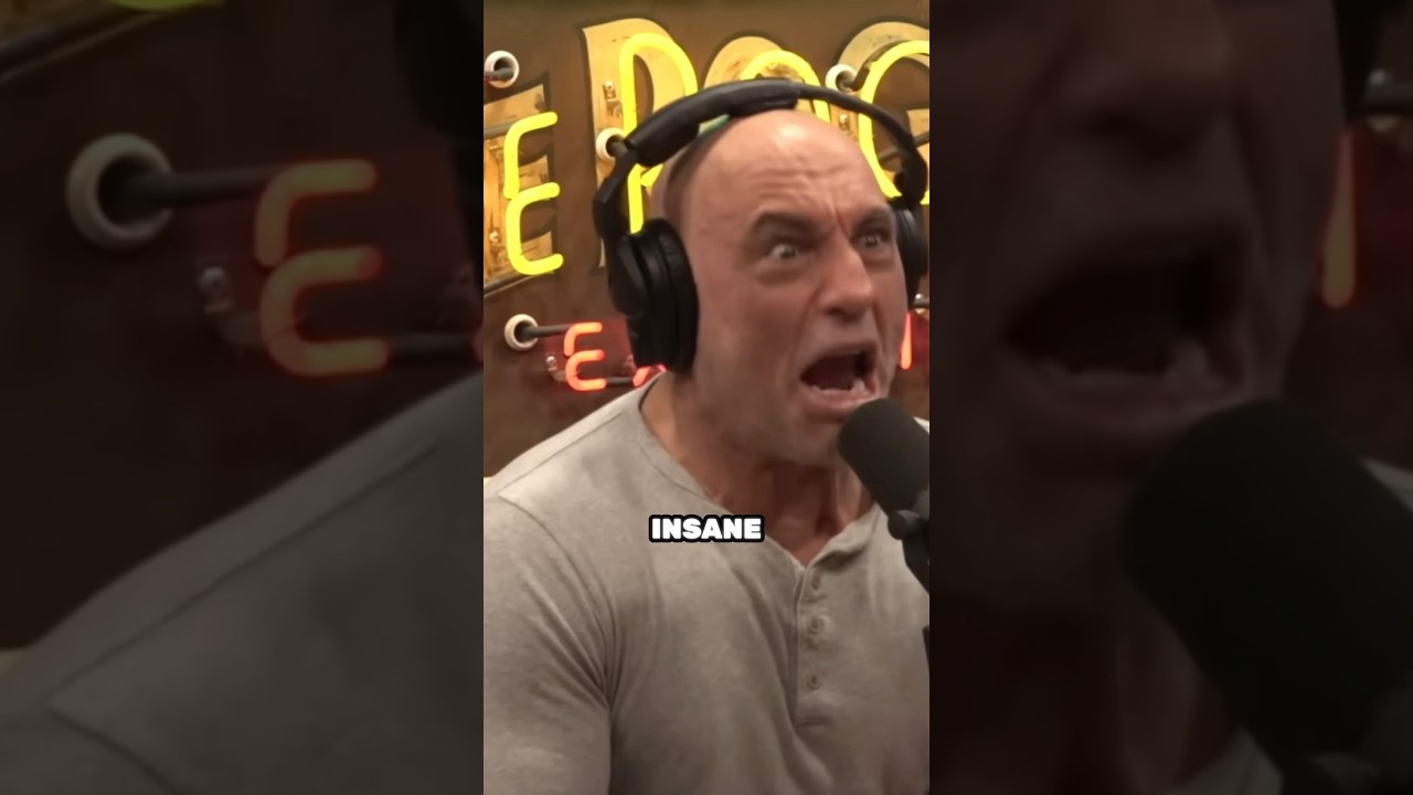 Adam Sandler Sad After Hearing Rogan's Chris Farley Story | #shorts