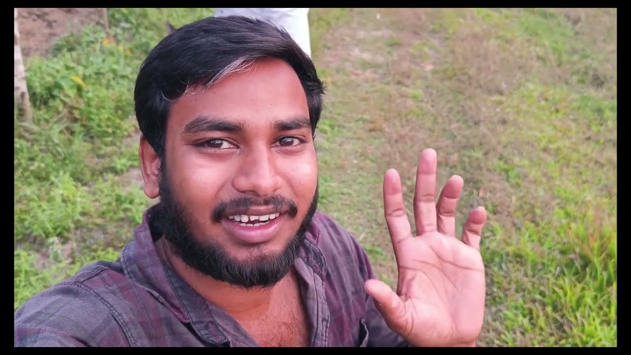 Ajira new video #youtube #viral #flower