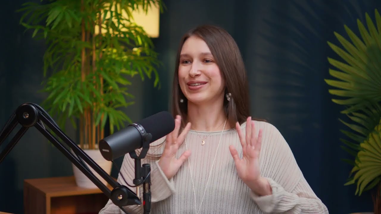 Разговор с клиническим психологом | Медицинский Центр Серотонин