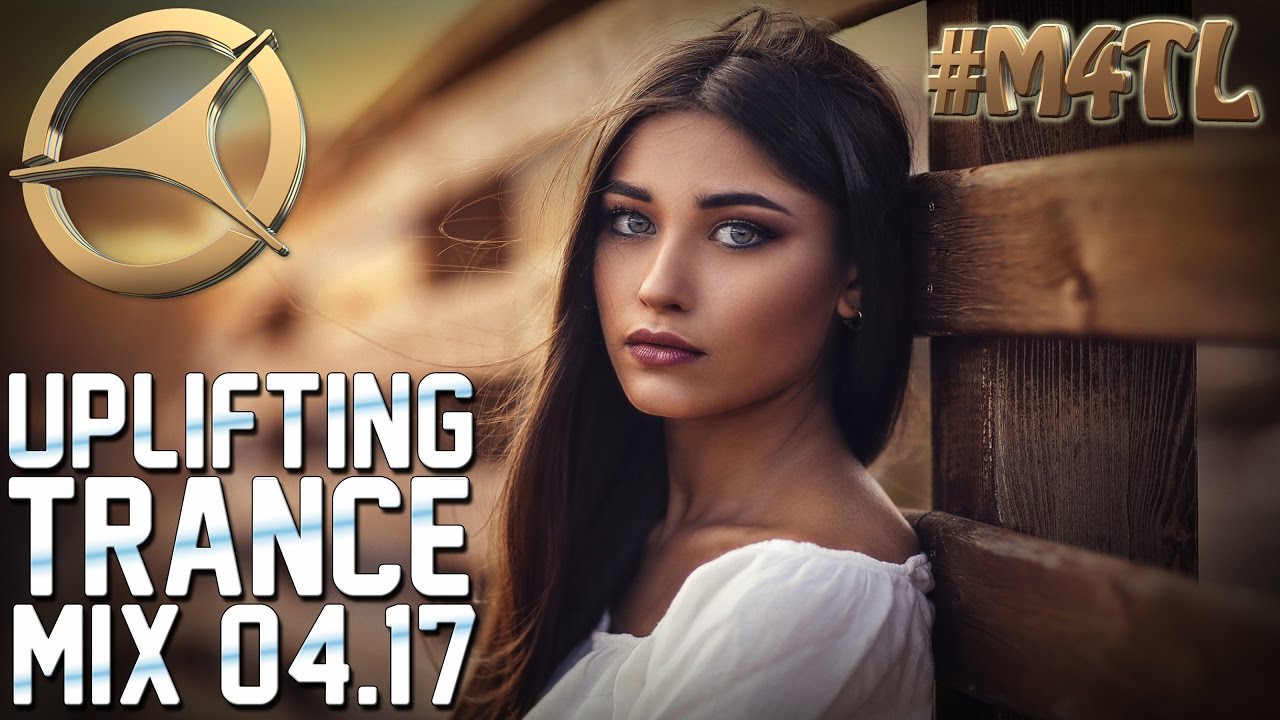 🎶   Music 4 Trance Lovers Ep. 005 / Best Uplifting Trance Mix 2017