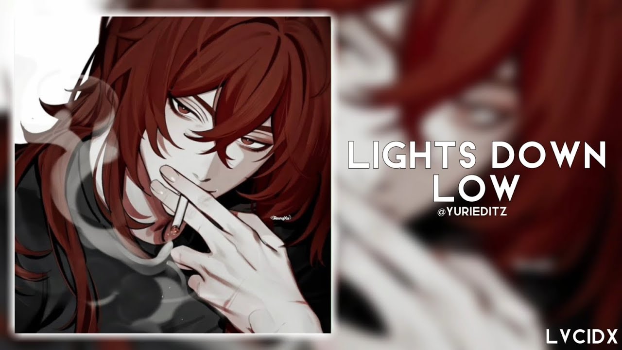 Hot edit audios for your imaginary edits and scenarios 😍 || + Timestamps ❤️