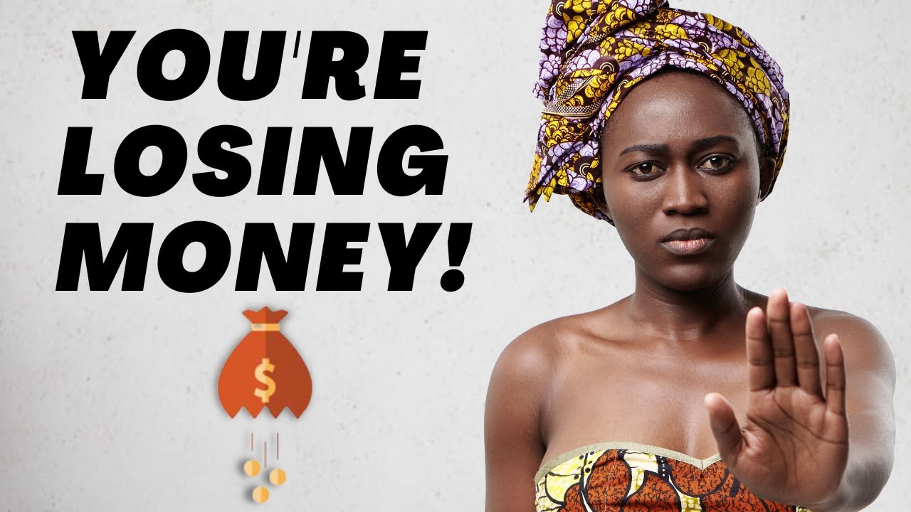 Never Withdraw From Payoneer to Naira, Do This Instead