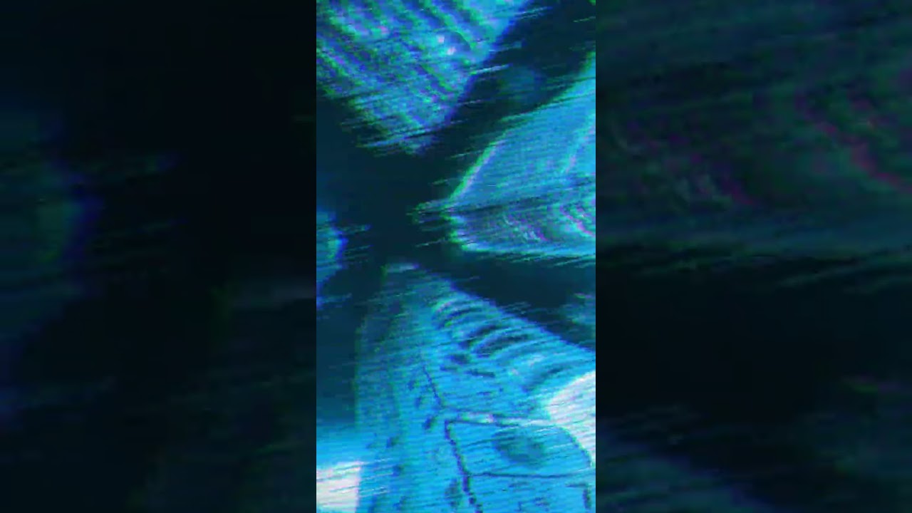 [Visualiser] R3LIFE リライフ