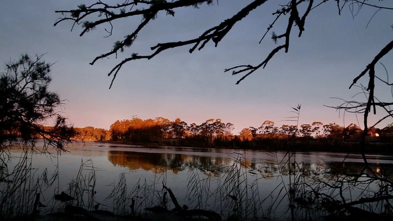 WILLINGA PARK BAWLEY POINT