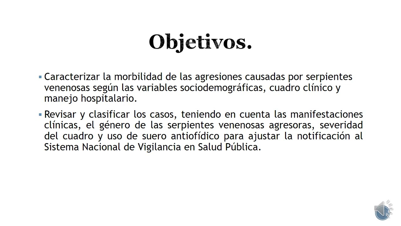 Accidente of&iacute;dico