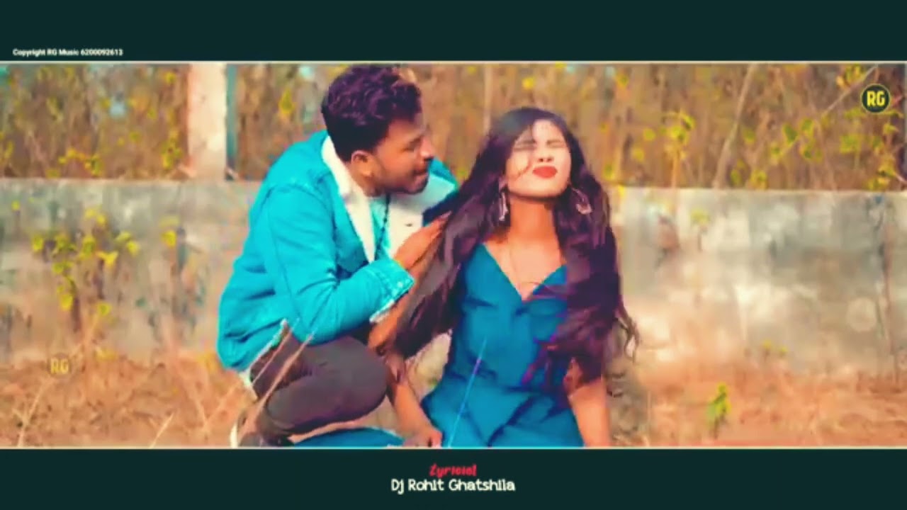 Tor para para Gali Gali #🥀new Purulia song giriraj mahato#new purulia bangala song🥀#plz support koro