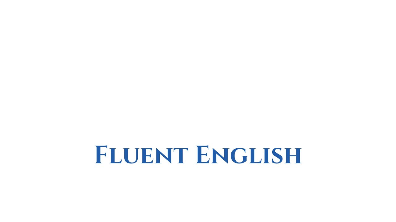 Fluent English Jobs in Surat at Dvdasjobs.com | Job Consultancy in Surat