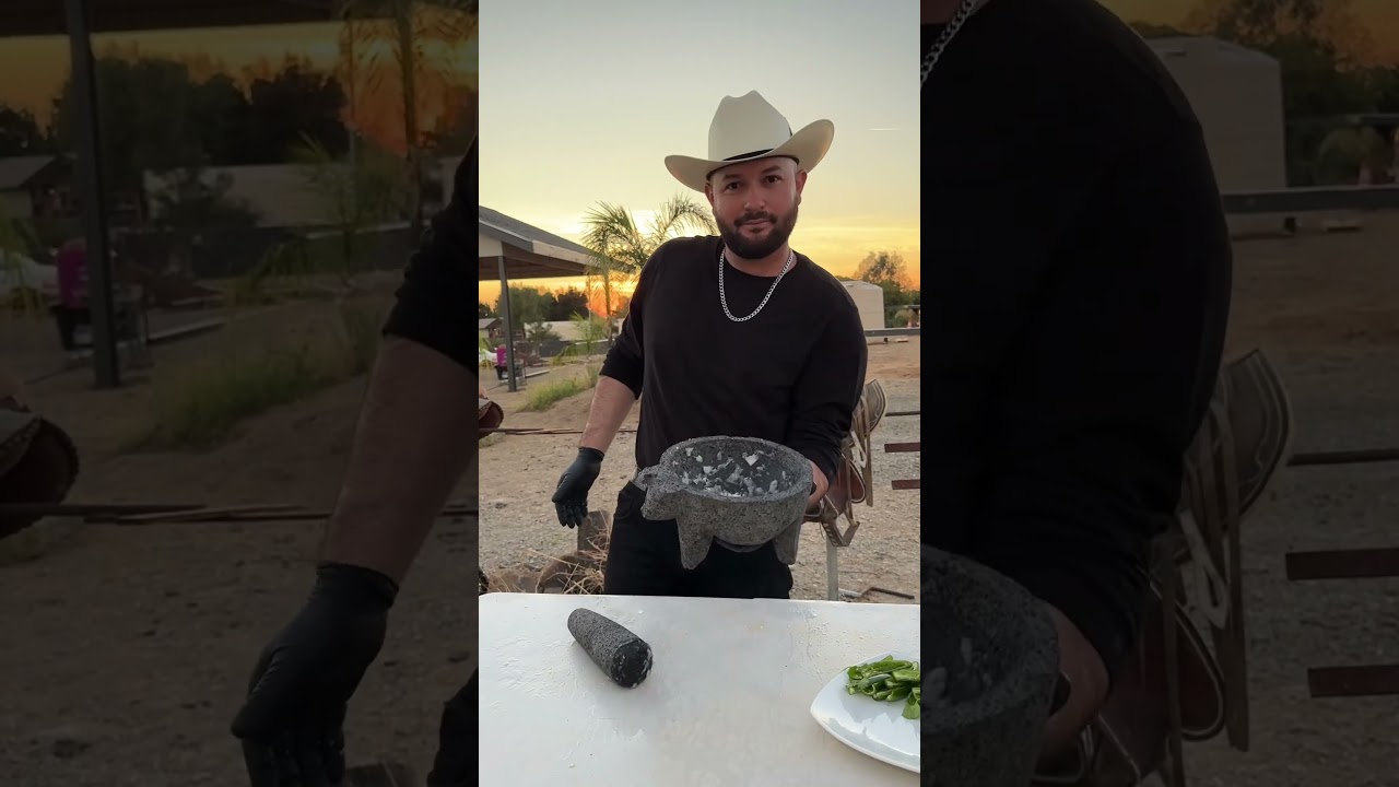 Unas Mojarritas 🐟🐟🔥🔥 #mojarras #fish #pescado #friedfish  #rancho #ranchlife #chefanivar