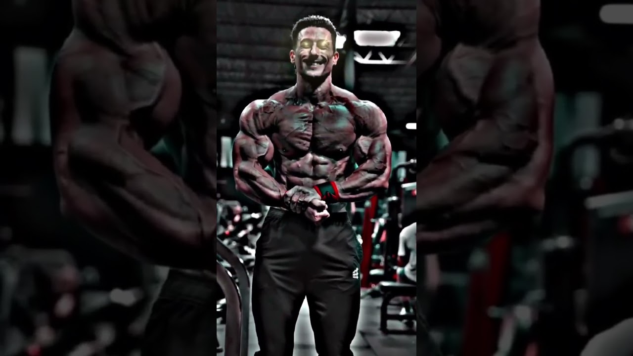 ❌️❌️GYM ATTITUDE ❌️❌️🏋️‍♀️ 💪 SHAYRI💞💞// 🔞INSTAGRAM REELS 💔 