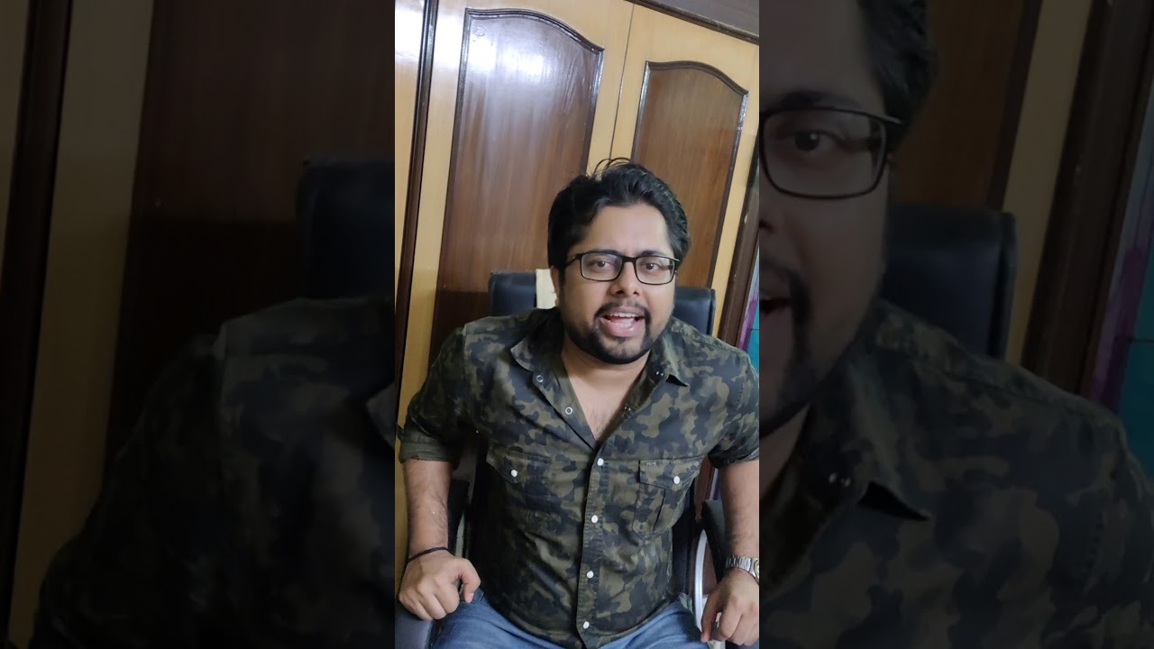 Will CA exams be postponed again? | Not able to focus after exam postponement | CA Ravi Agarwal