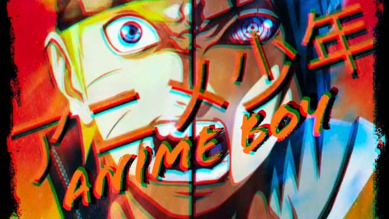 lil pump ft 6ix9ine shut up ft xxxtentacion and scarlxrd[AMV]