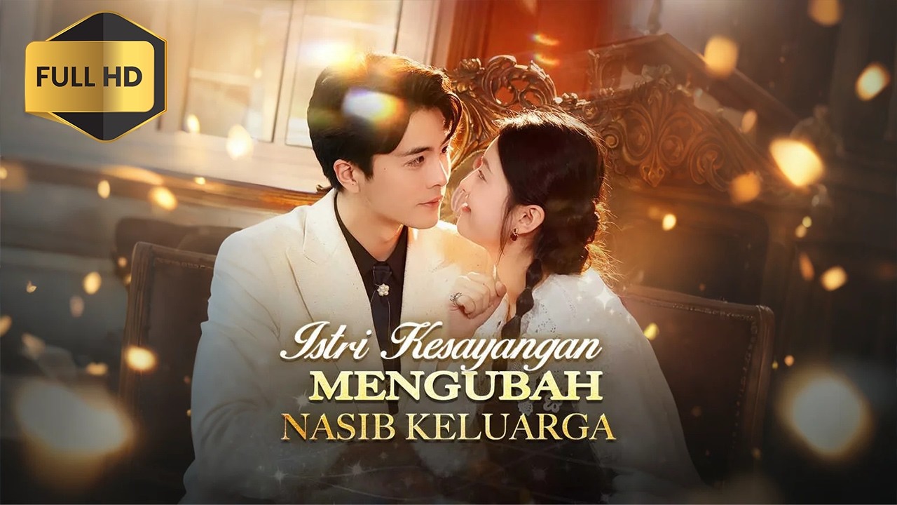 【FULL】Baru Bangun, Suaminya Lempar Cek dan Minta Cerai! Tapi Takdir Segera Berubah! #drama
