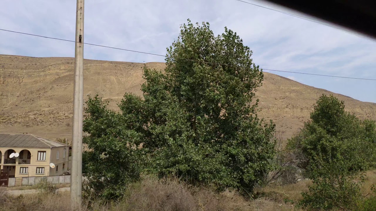 4k 60fps Xiaomi mi 8