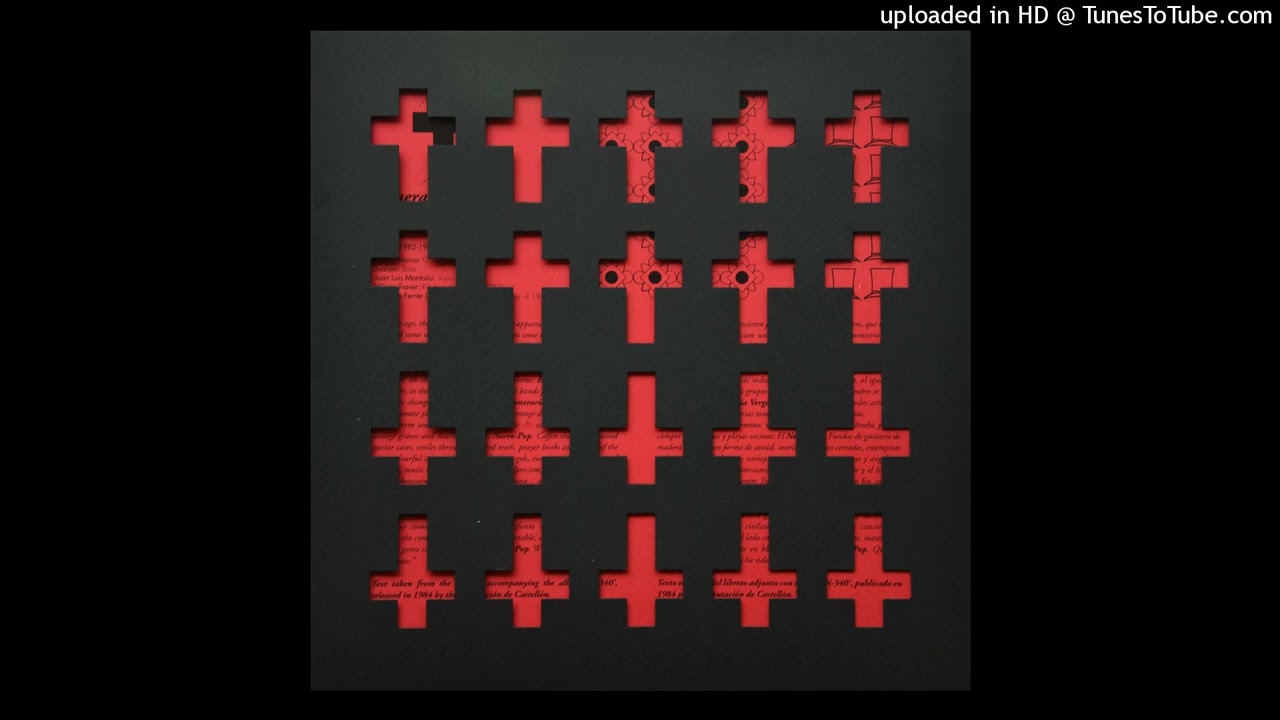 Funeraria Vergara - El Trébol De Los Mares