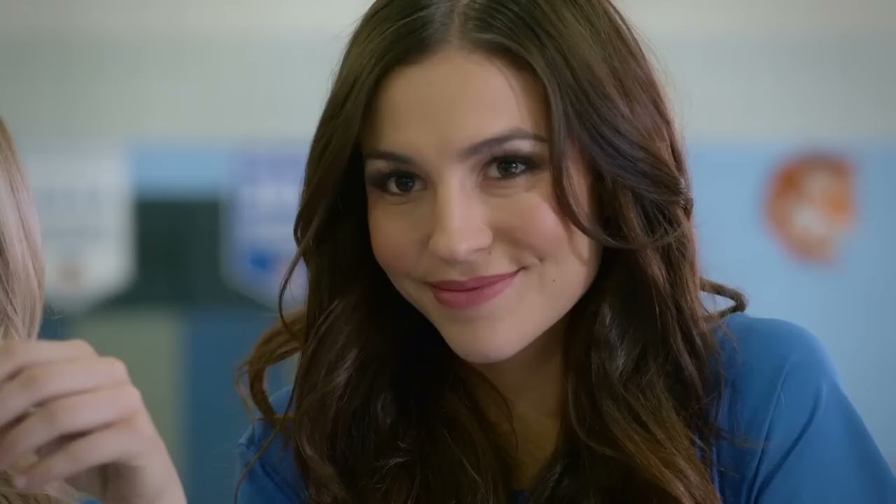 Il college delle escort | HD | Film completo in italiano