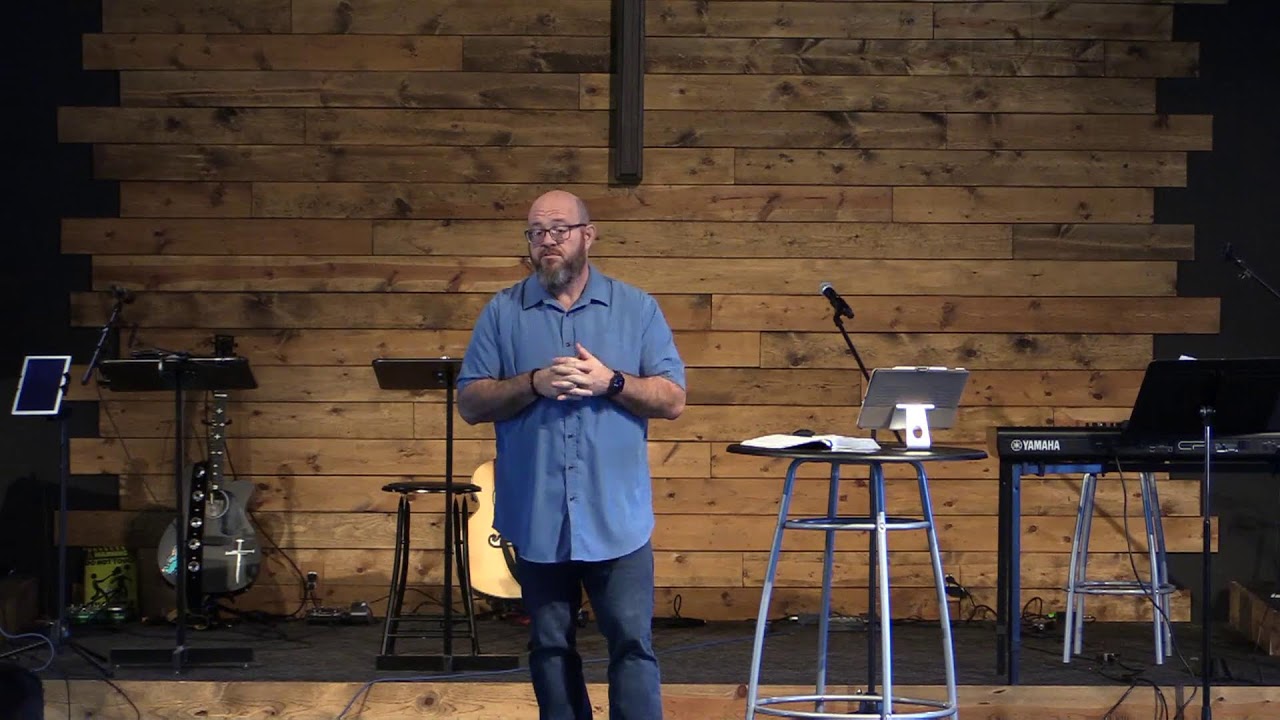 Welcome to FCC Online!