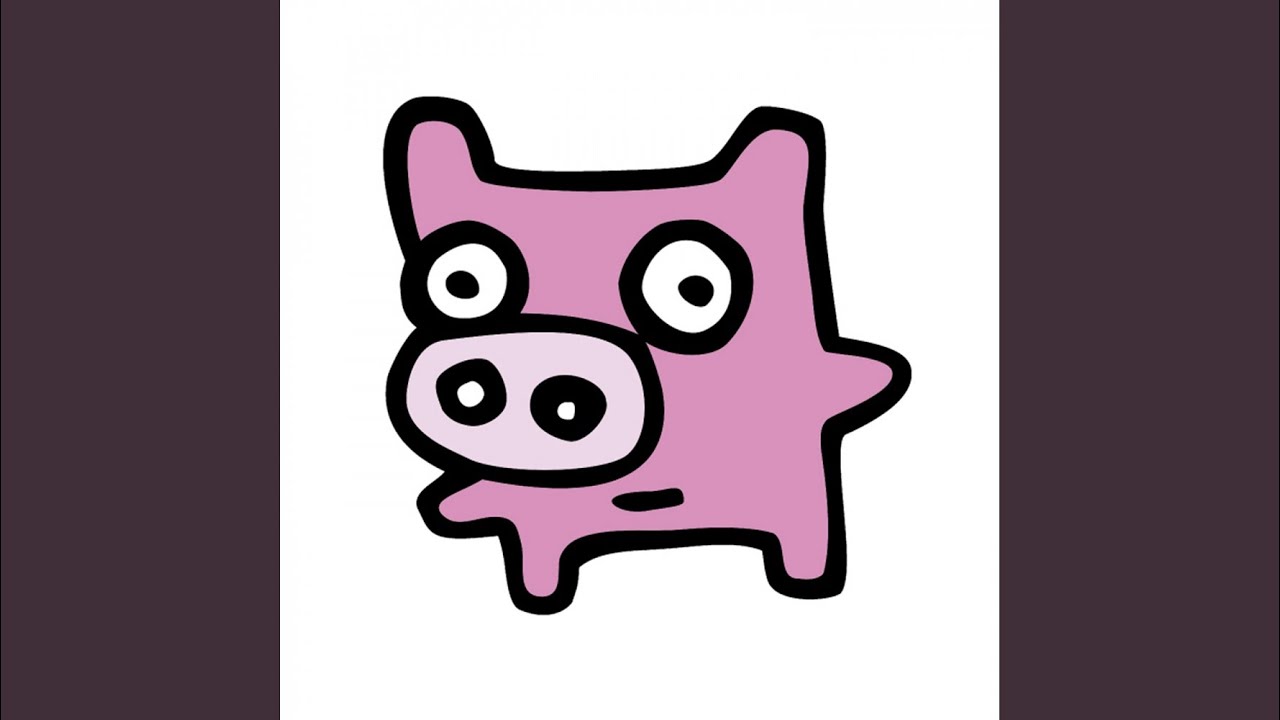 Les 3 Petits Cochons