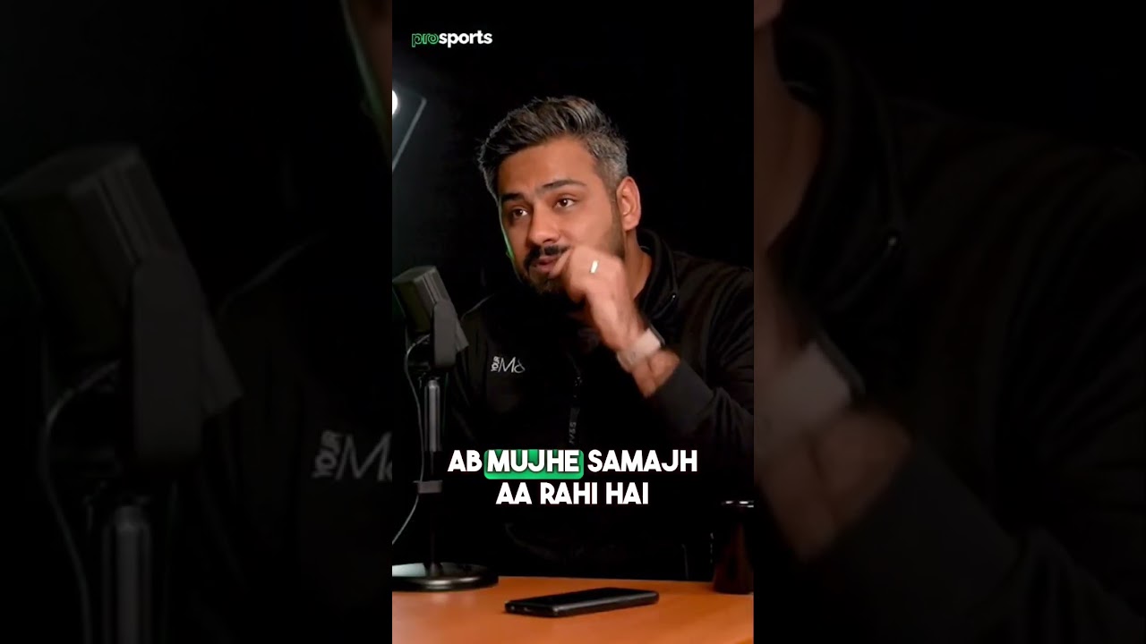 What in the world is wrong with every PCB management? Also, buy our MUGS! #PSL9 #KhulKeKhel