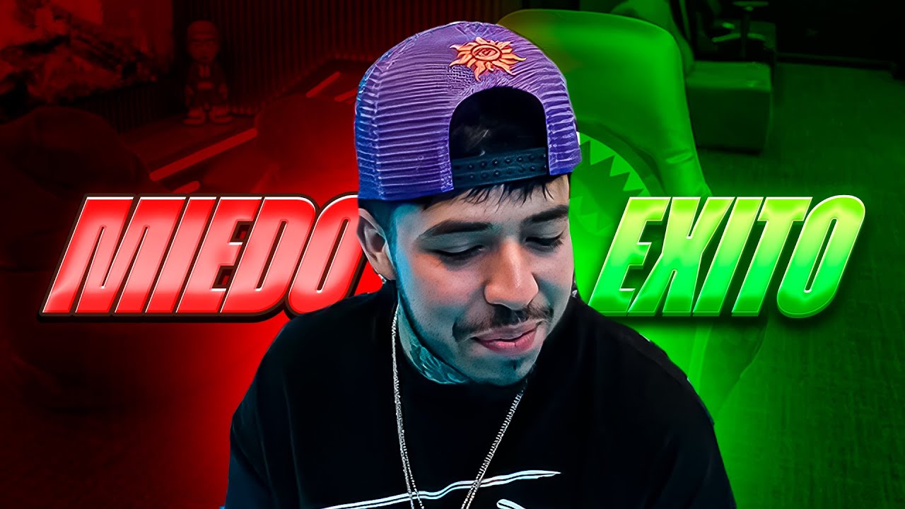 WESTCOL ACONSEJA A SUS SEGUIDORES