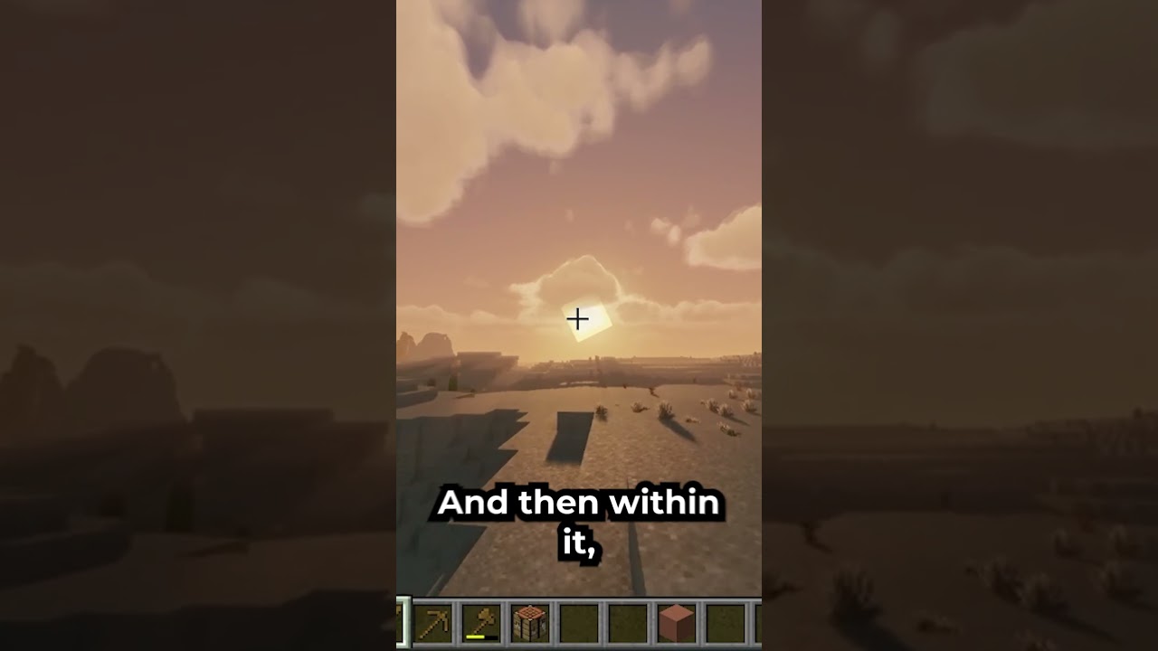 Шейдеры Minecraft не должны вызывать задержку!