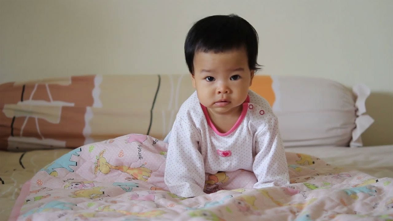 Shop Baby Stuff In Malaysia The Easy Way | Ethissa