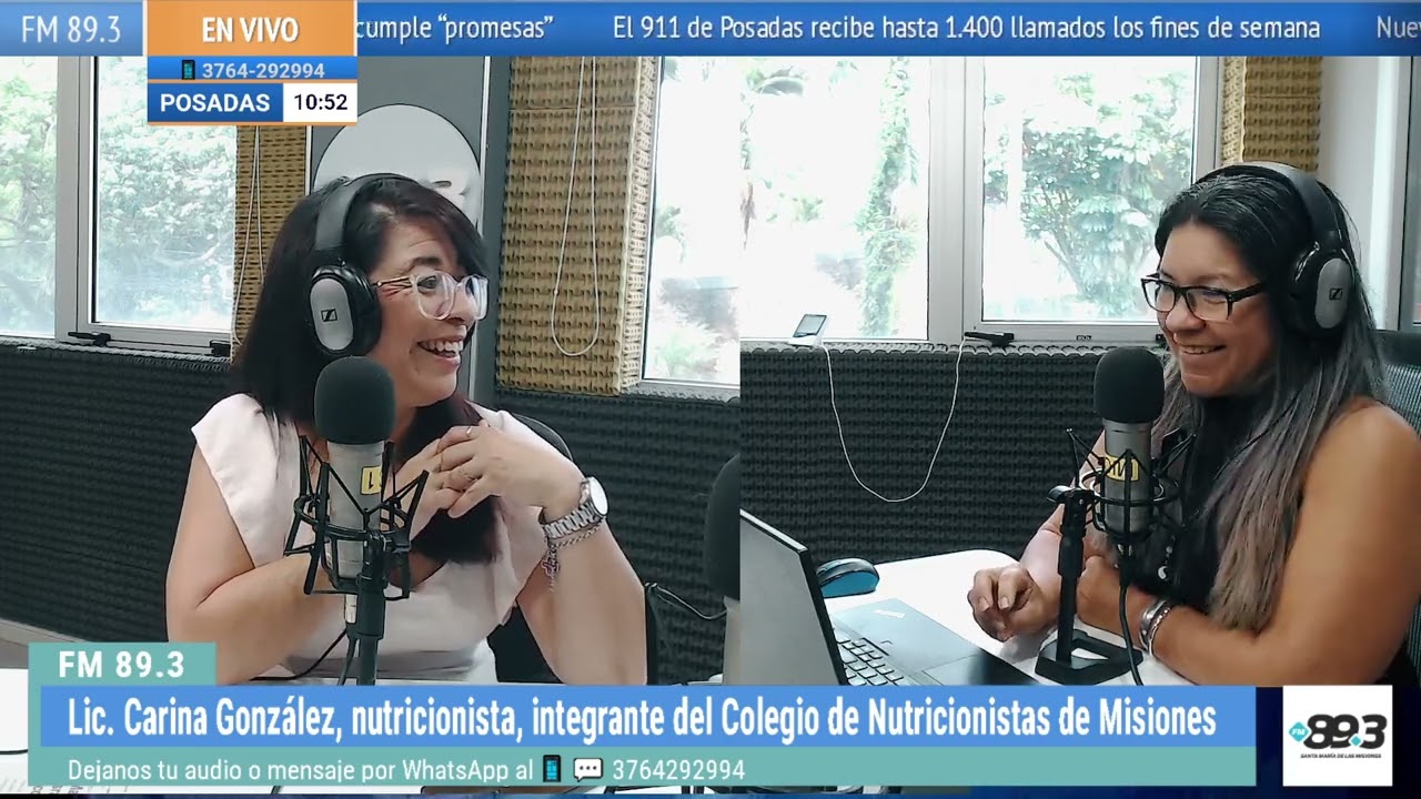 Día Mundial de la Obesidad: una enfermedad que crece y exige un abordaje integral